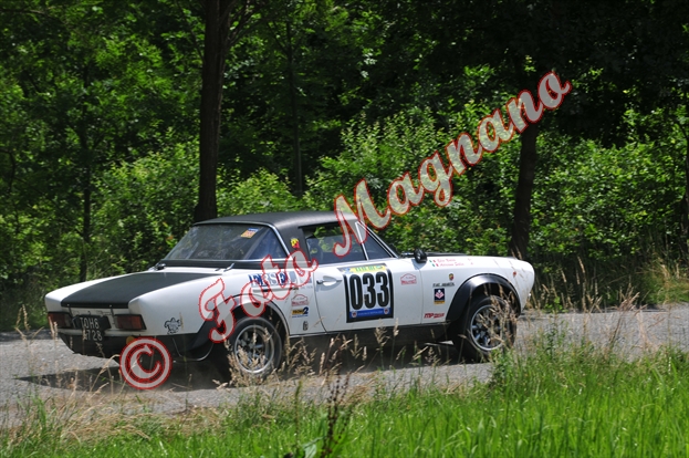 DSC_2168.jpg